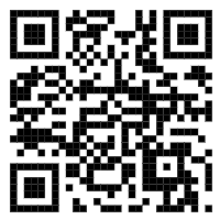 Skrenirajte QR kod